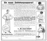 Baginski 1925 254.jpg